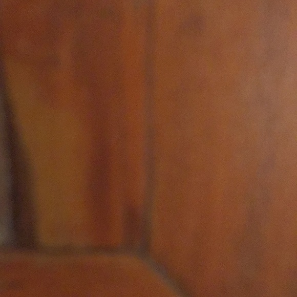 Meet your Posher, Corie - Picture 1 of 1